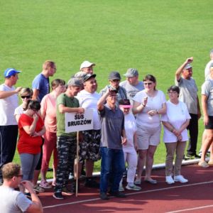 2019-08-30 - I Sandomierskie Igrzyska Przyjaźni w Sandomierzu (5)