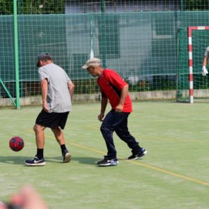 2019-08-30 - I Sandomierskie Igrzyska Przyjaźni w Sandomierzu b (136)