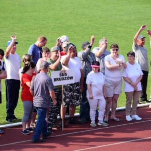 2019-08-30 - I Sandomierskie Igrzyska Przyjaźni w Sandomierzu b (2)