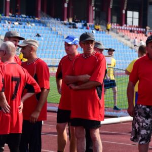 2019-08-30 - I Sandomierskie Igrzyska Przyjaźni w Sandomierzu b (28)