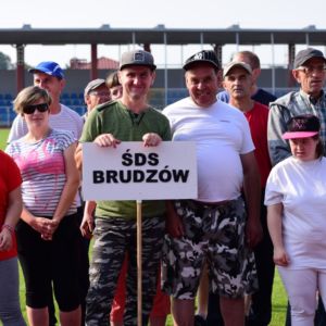 2019-08-30 - I Sandomierskie Igrzyska Przyjaźni w Sandomierzu b (6)